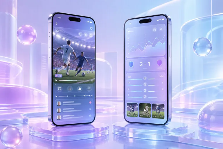 99娱乐城 App 移动阅读亮点：事实与观点